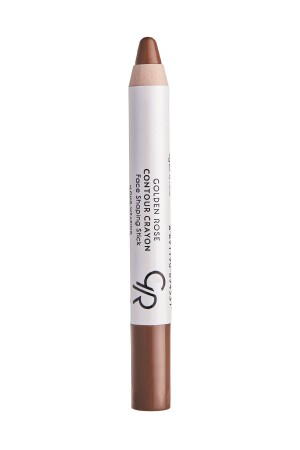Stick Contour Pen - Contour Crayon Face Shaper Stick No: 23 - Golden Rose