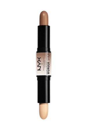 Stick Contour & Highlighter - Wonder Stick Light 36 G 800897830921 - Nyx
