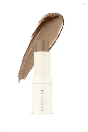 STICK CONTOUR WINK - Farmasi