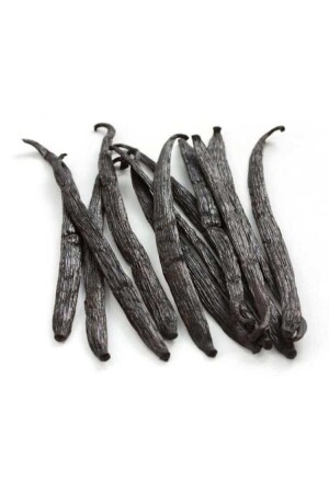 Stick Vanilla 5 Pieces Special Party Thick - Age - Sakızağacıaktar - New Harvest 43433433 - Sakız Ağacı