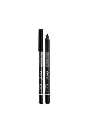 Stift 101 Vıtaıstanbul Cosmetic - Emily