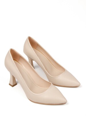 Stiletto - Walk Women