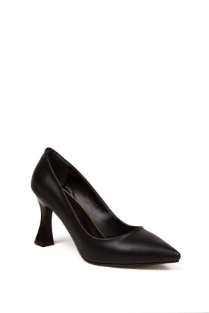 Stiletto - Walk Women