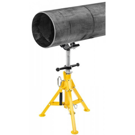 Ständer REMS Hercules XL 12