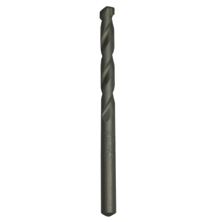 Stone drill bit ALPEN Ø12x90/150mm - ALPEN Grąžtai