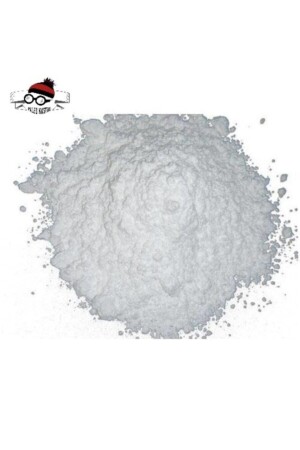 Stone Dust (5 Kg) - Genel Markalar