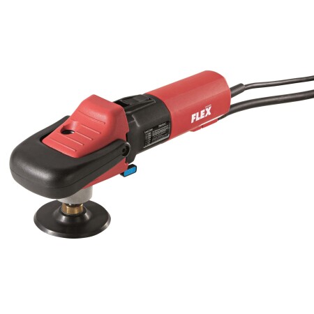 Stone grinding machine FLEX LE 12-3 WET - FLEX