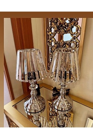 Stone Lampshade - Decovien