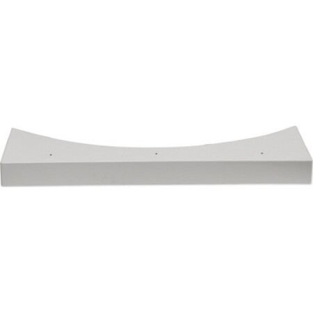 Stopping board for ball pushing Coma-Sport LA-155 - Coma-sport