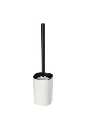 Storavan Toilet Brush 0828 - IKEA