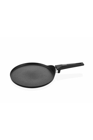 Storm Fireproof Non-Stick Crepe Pan 26 Cm STOR-0182 - Amboss