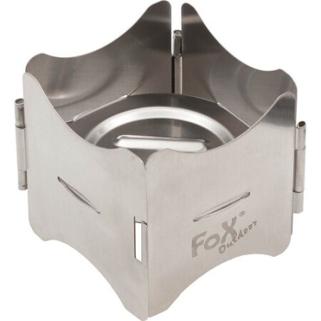 Stove holder FoxOutdoor - FoxOutdoor
