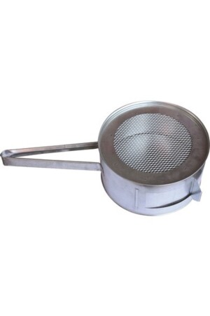 Stovetop Oil-Free Popcorn Machine, Popcorn Machine - IŞILTI TİCARET
