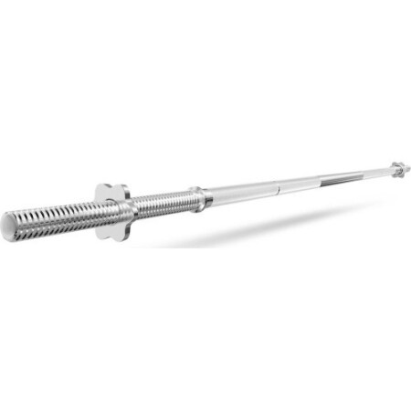 Straight bar Marbo MW-G218-EX-SR, 30mm, 218cm - Marbo Sport