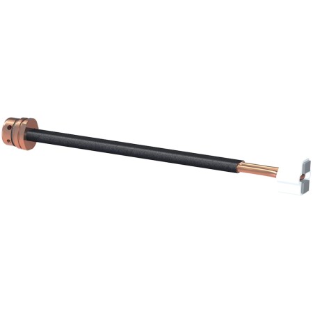 Straight inductor GYS C180/B2 - GYS