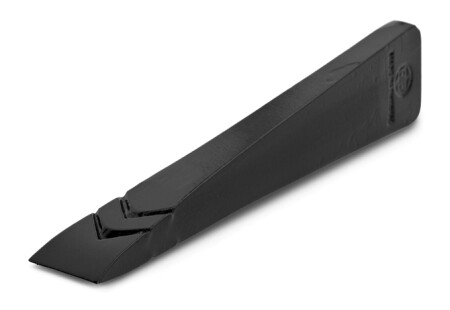 Straight riving knife HUSQVARNA - Husqvarna Accessories