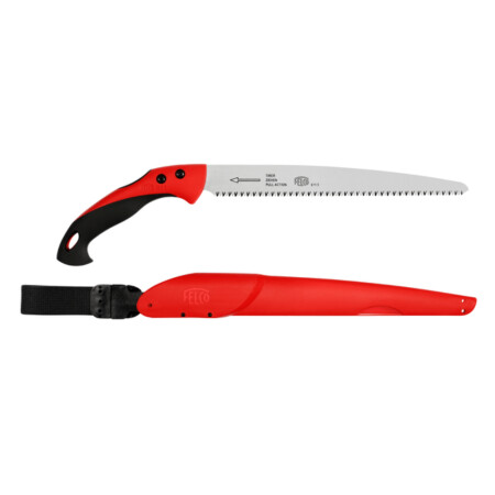 Straight saw FELCO 330mm - Felco