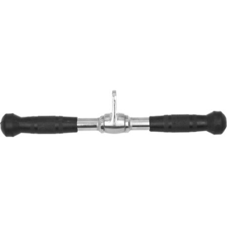 Straight Triceps Grip inSPORTline A413 - inSPORTline