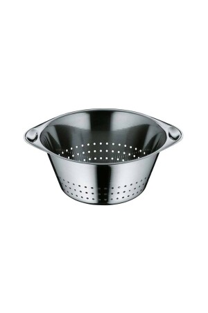 Strainer 24 cm 354. 01. 0103 - Wmf