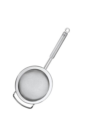 Strainer Thick Hangable Stainless Steel 20 Cm 95260 - rösle