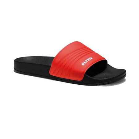 Strandpantoffeln ELTEN Aquarius - ELTEN