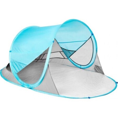 Strandzelt Spokey Stratus BL - Spokey