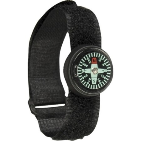 STRAP COMPASS 360 GRADUATION - MIL-TEC