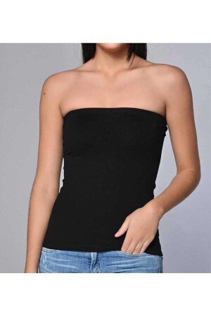strapless - Iso Moda