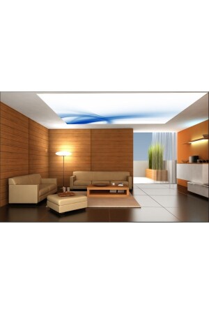 Stretch Ceiling Mgt8866 - Miray Dekorasyon