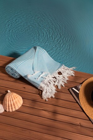 | . STRIPE - Soley