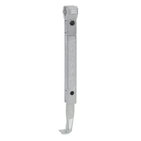 Stripper support KUKKO 1-250-E - Kukko