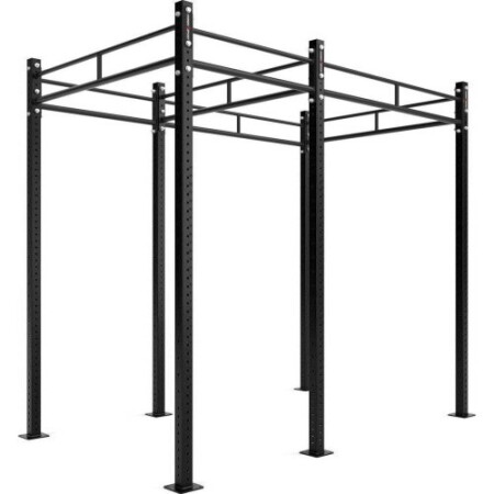 Stromständer Marbo MFT-RIG-05 - Marbo Sport