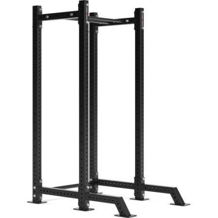 Stromständer Marbo MFT-RIG-14 - Marbo Sport