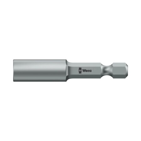 Stud driver WERA 879/4 M10x50 - Wera