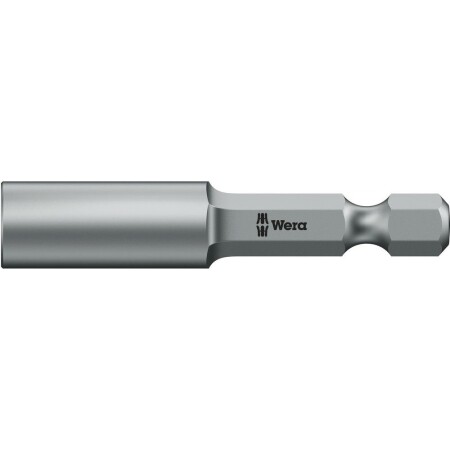 Stud driver WERA 879/4 M6 50mm - Wera