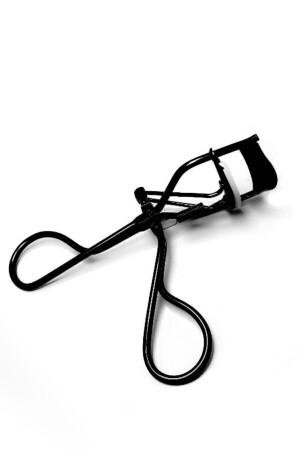 Studio Eyelash Curler & Eyelash Curler - Xp