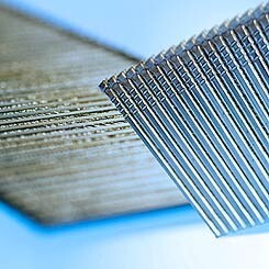 Studs BECK 1.20 (5000 pcs.) - Beck