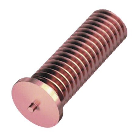 Studs GYS M6x16 mm, 200 pcs. - GYS