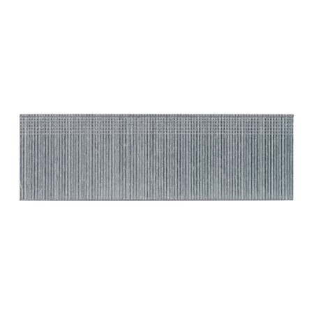 Studs HiKOKI MFT CNK 0° 1.25x1.0x25mm, 5000pcs. - GITANA