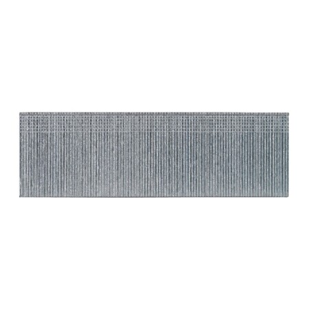 Studs HiKOKI MFT CNK 0° 1.25x1.0x40mm, 5000pcs. - HiKOKI Accessories