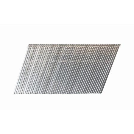 Studs HiKOKI MFT Inox 20° 1.6x1.4x50mm, 2500pcs. - HiKOKI Accessories