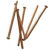 Studs TECNA 2.0x50 mm, 100 pcs. - Tecna