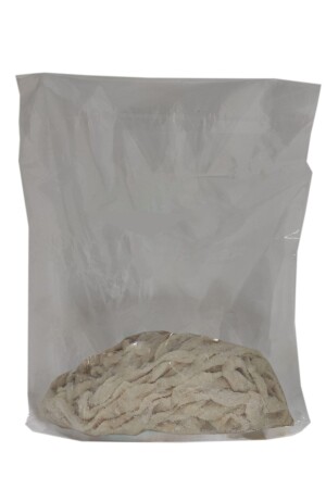 Stuffed Mumbar Pickled Beef Intestine SDB010 - Boğadan