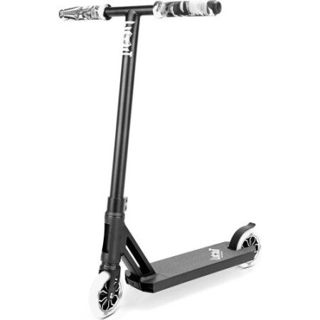 Stunt Scooter inSPORTline LMT S - White - inSPORTline