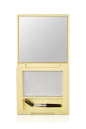 Style It Eyebrow Shaping Soap - Beaulis