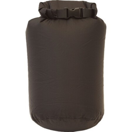 Su geçirmez çanta Highlander X-LITE, 13 litre - Highlander