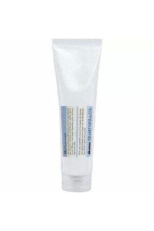 Su Hair Mask After Sun Care Mask 150ml 8004608270591 P258S8728 - Davines