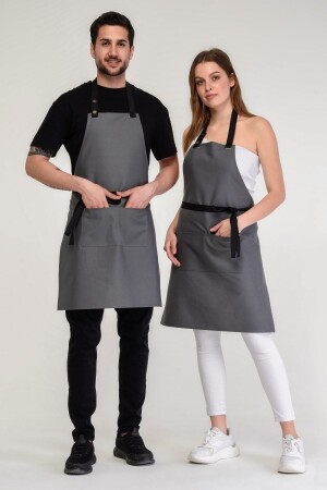 مقهى مقهى مطبخ مطبخ مطبخ مطبخ مطعم منتزه مقهى مطبخ مطبخ مطبخ مطبخ مطبخ مطبخ مطبخ - Monki Haus