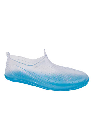 Su Sporları Ayakkabısı - Aquafun - Decathlon