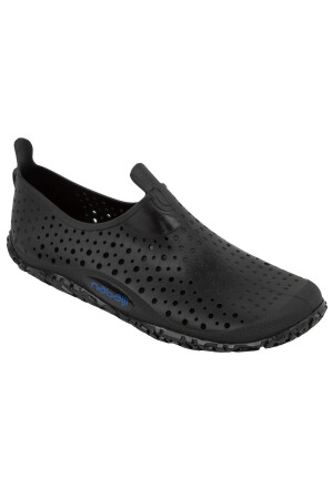 Su Sporları Ayakkabısı - Siyah - Aquadots - Decathlon